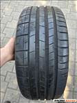 245/4019" újszerű Pirelli P zero nyári gumi