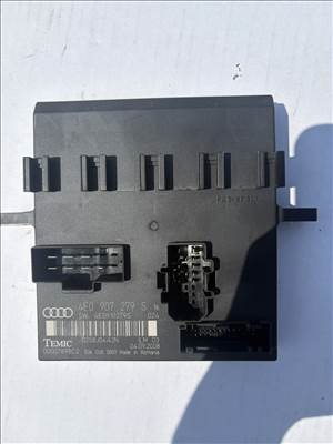 Audi A8 (D3 - 4E) komfort elektronika  4e0907279s