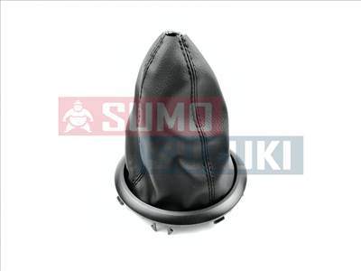 Suzuki váltókar takaró szoknya 75870-62J00-5PK 