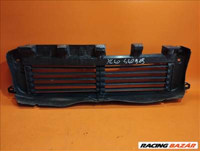 Volvo XC-40 xc40 Hűtőzsalu 31455415 (S.40.919)