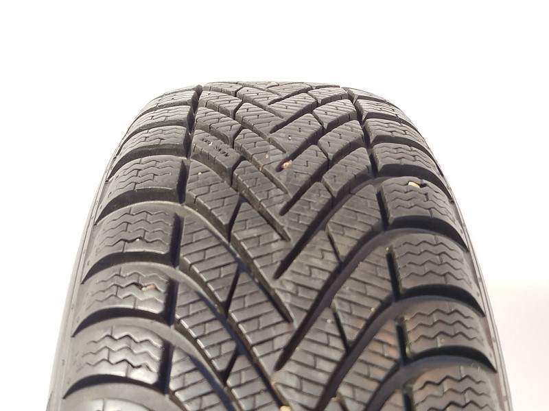Michelin Latitude Sport 3 235/60 R18  1. kép