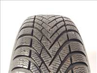 Michelin Latitude Sport 3 235/60 R18