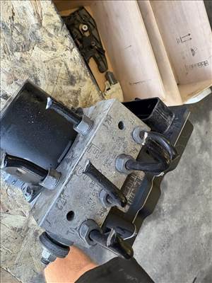 Audi A1 (8X) Abs ABS kocka  6r0907379bb