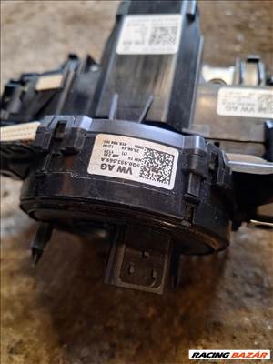 Volkswagen Passat B8 5q0 953 569 A elektronika