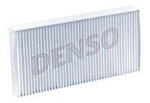 szűrő, utastér levegő DENSO DCF512P for HONDA