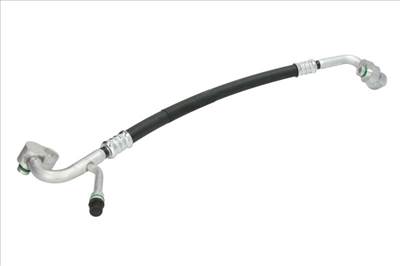 Audi, Seat, Skoda, Volkswagen utángyártott új klímacső 1K0820721BR