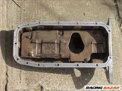 Chevrolet Lacetti 1.4 16v olajteknő tömítés készle