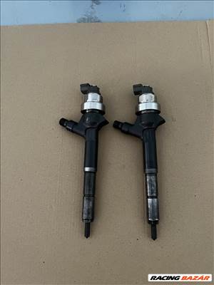 Opel Astra H, Astra J, Zafira B 1.7 CDTI Z17DTR, A17DTR porlasztó 8973762703