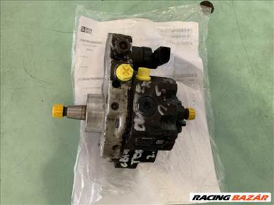 Volkswagen Crafter VW Crafter 2.5 magasnyomású szivattyú  059130755n