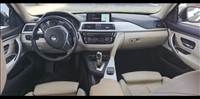 Eladó BMW 418d Grand Coupé 🛻🚘🚘🚘