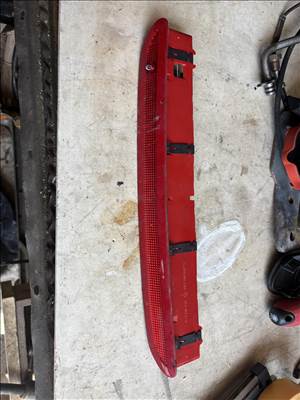 Volkswagen Golf VI, Volkswagen Golf VII pótféklámpa 5k0945087c