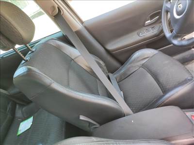 2006 Renault Laguna kombi 2.2 diesel manuális  - BONTÁS!