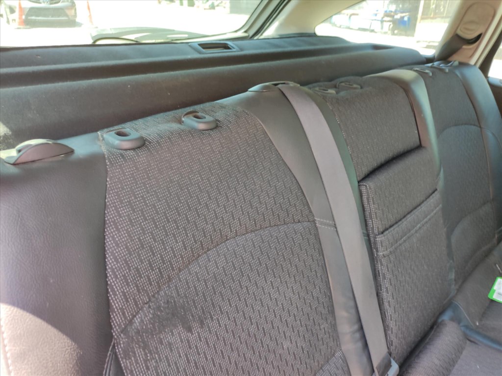 2006 Renault Laguna kombi 2.2 diesel manuális  - BONTÁS! 3. kép