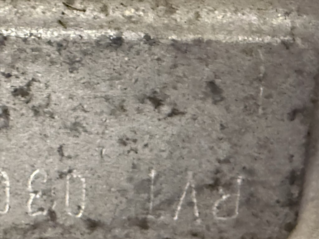 Volkswagen Golf VII DSG automata váltó RVT 2. kép