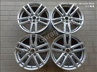 5x112 18" Uniwheels X10 használt alufelni garnitúra