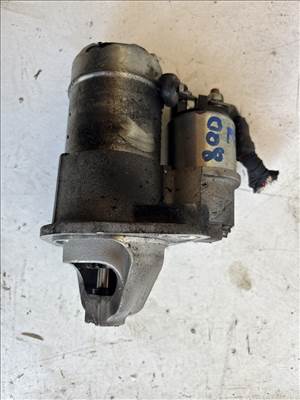 Opel G Astra 1998-2005 Önindító       9512659