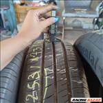 175/65 R14 Kumho nyári gumi 40000ft a 4db/253/