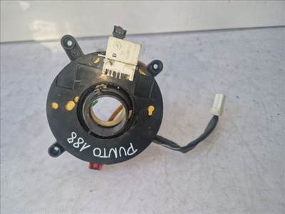 FIAT PUNTO II Légzsák Átvezető Szalagkábel