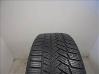 Continental TS850P seal 215/55 R17