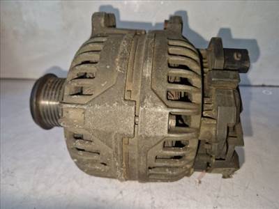 AUDI A3 Generátor
