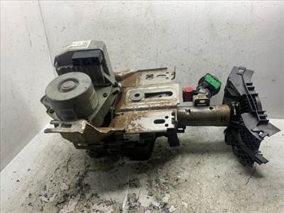 RENAULT CLIO III Kormányszervó Motor (Elektromos)