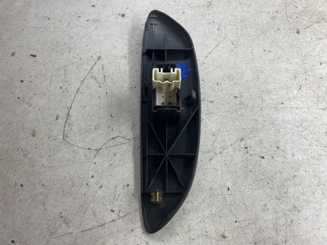 TOYOTA YARIS Jobb első Ablakemelő Kapcsoló 3. kép