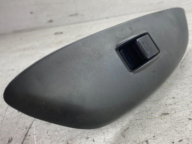 TOYOTA YARIS Jobb első Ablakemelő Kapcsoló 6. kép