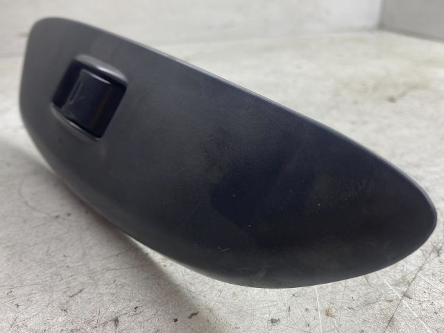 TOYOTA YARIS Jobb első Ablakemelő Kapcsoló 7. kép