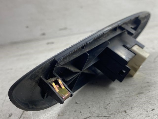 TOYOTA YARIS Jobb első Ablakemelő Kapcsoló 8. kép