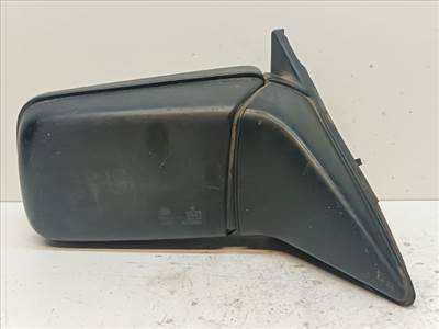 HONDA PRELUDE Jobb Visszapillantó Tükör (Mechanikus)