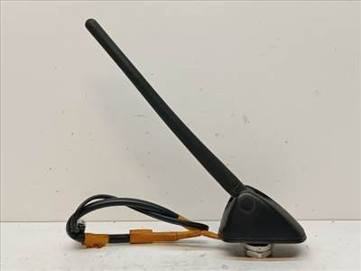 SUBARU FORESTER Antenna