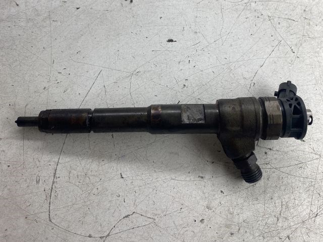 RENAULT CLIO IV Porlasztó (1 db) 1. kép