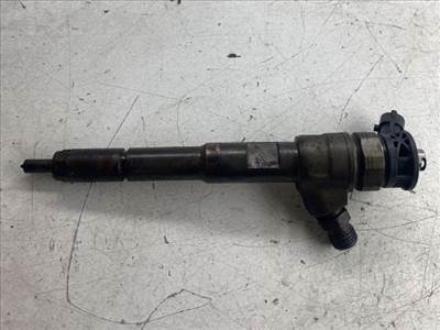 RENAULT CLIO IV Porlasztó (1 db)