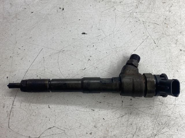 RENAULT CLIO IV Porlasztó (1 db) 2. kép