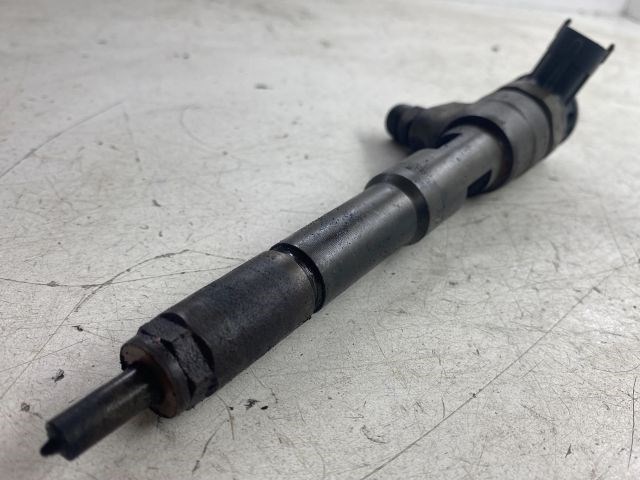 RENAULT CLIO IV Porlasztó (1 db) 3. kép