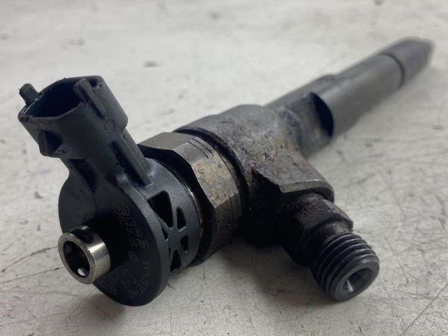 RENAULT CLIO IV Porlasztó (1 db) 4. kép