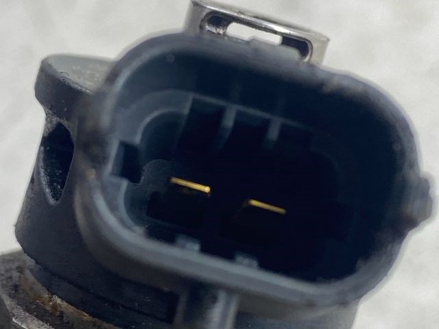 RENAULT CLIO IV Porlasztó (1 db) 5. kép