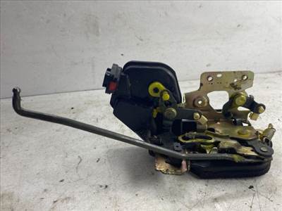 HYUNDAI SANTA FÉ Bal első Ajtózár