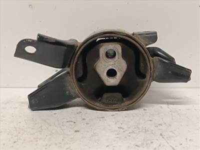 KIA CEED Motor Tartó Bak Bal