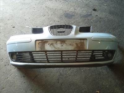 SEAT CORDOBA 02.09-08.02 Első lökhárító