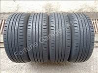 205/55 R16" Continental EC5 használt nyári garnitúra