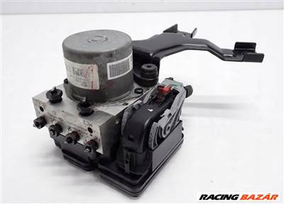 Kia Cee'd (JD) ABS kocka 58920a2330