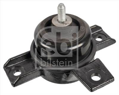 FEBI BILSTEIN 170798 - motortartó bak HYUNDAI KIA
