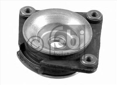 FEBI BILSTEIN 22648 - Toronycsapágy VOLVO