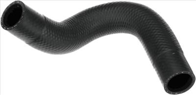 GATES 05-4667 - hűtőcső TOYOTA