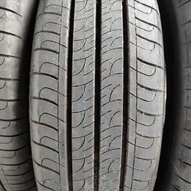 195/65 R16C ÚJ!! Goodyear nyári gumi 140000ft a 4db/90/ 3. kép