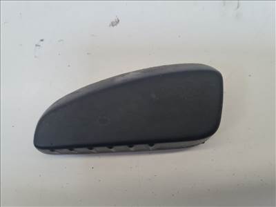 Volkswagen Golf VI üléstámla döntő kar (20535) 1k0881606b