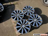 18" 5x112 MAM Nuvo