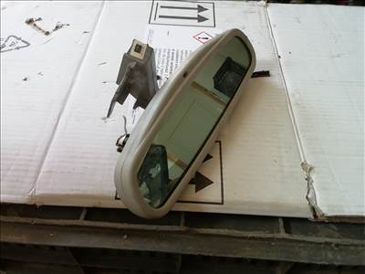 Renault Mégane II Belső Visszapillantó 