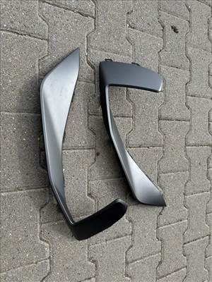 Seat León IV DÍSZLÉC 5fa853711 5fa853712